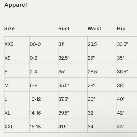 Splendid Studio Yoga Leggings - Picture 5 of 6